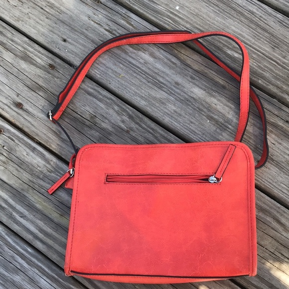 Merona shoulder bag - Picture 2 of 5